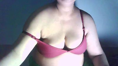 Sexypooja69 live cam on Cam4