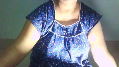 Sexypooja69 live cam on Cam4
