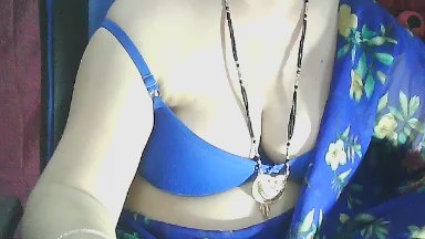 Sexypooja69 live cam on Cam4