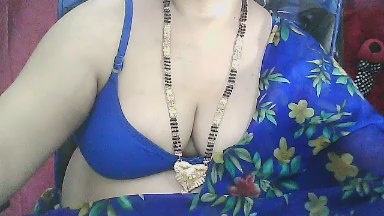 Sexypooja69 live cam on Cam4