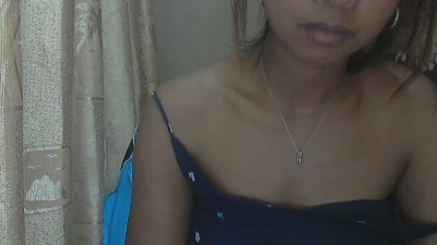 Sexyrachelhot live cam on Cam4