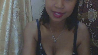 Sexyrachelhot live cam on Cam4