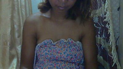 Sexyrachelhot live cam on Cam4