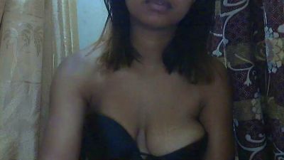Sexyrachelhot live cam on Cam4