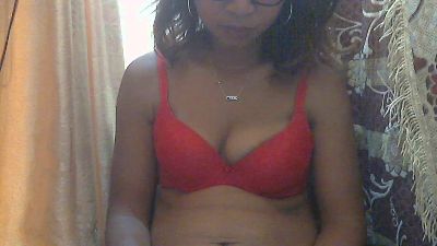 Sexyrachelhot live cam on Cam4