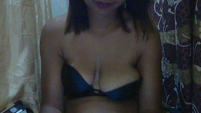 Sexyrachelhot live cam on Cam4