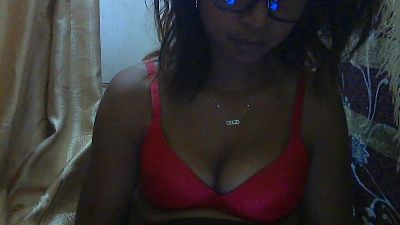 Sexyrachelhot live cam on Cam4