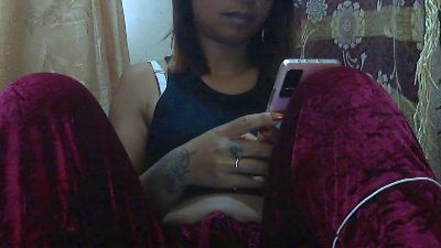 Sexyrachelhot live cam on Cam4