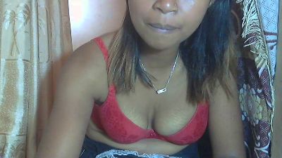 Sexyrachelhot live cam on Cam4