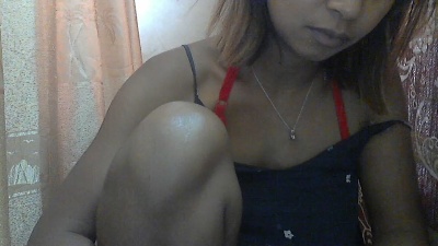 Sexyrachelhot live cam on Cam4