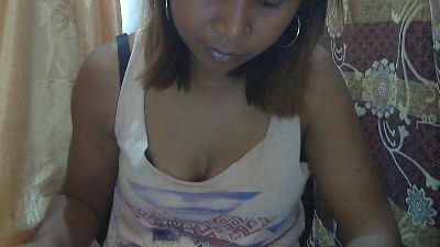 Sexyrachelhot live cam on Cam4