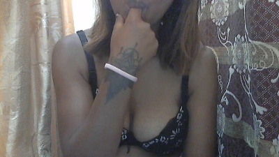 Sexyrachelhot live cam on Cam4