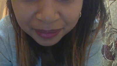 Sexyrachelhot live cam on Cam4