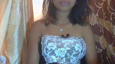 Sexyrachelhot live cam on Cam4