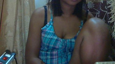 Sexyrachelhot live cam on Cam4