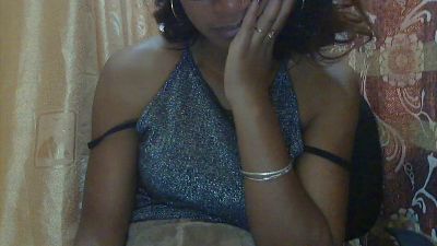 Sexyrachelhot live cam on Cam4