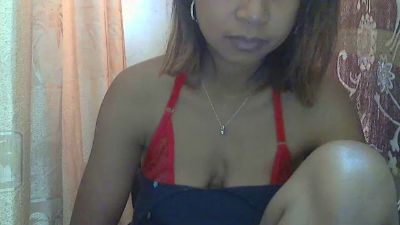 Sexyrachelhot live cam on Cam4