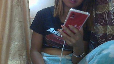 Sexyrachelhot live cam on Cam4