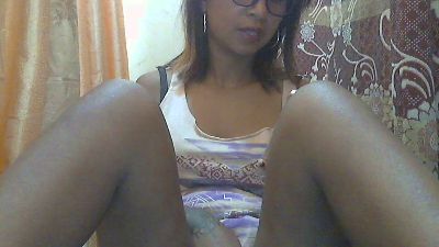 Sexyrachelhot live cam on Cam4