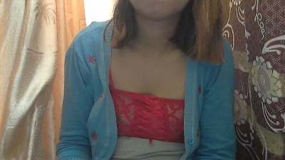 Sexyrachelhot live cam on Cam4
