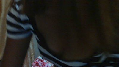 Sexyrachelhot live cam on Cam4