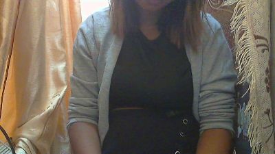 Sexyrachelhot live cam on Cam4