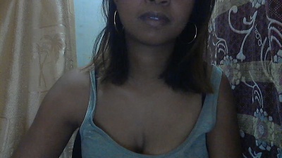 Sexyrachelhot live cam on Cam4