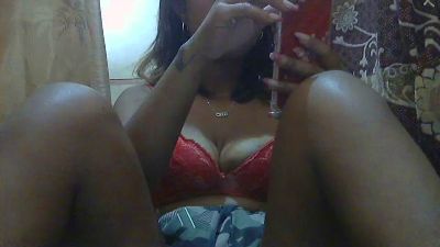 Sexyrachelhot live cam on Cam4