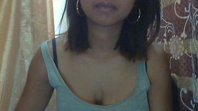 Sexyrachelhot live cam on Cam4