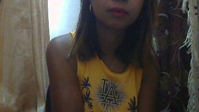 Sexyrachelhot live cam on Cam4