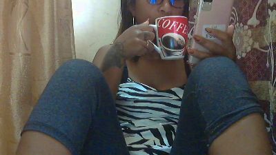 Sexyrachelhot live cam on Cam4