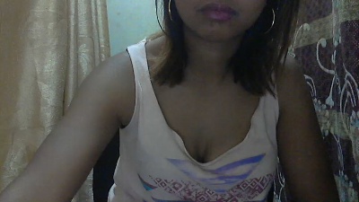 Sexyrachelhot live cam on Cam4