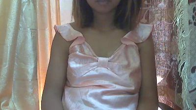 Sexyrachelhot live cam on Cam4