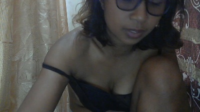 Sexyrachelhot live cam on Cam4