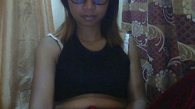 Sexyrachelhot live cam on Cam4