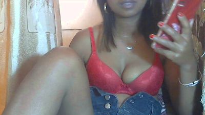Sexyrachelhot live cam on Cam4