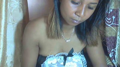 Sexyrachelhot live cam on Cam4