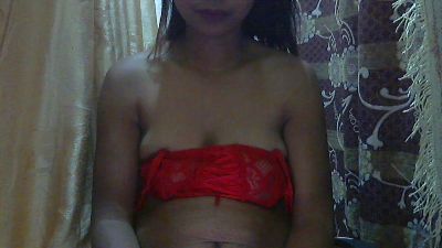 Sexyrachelhot live cam on Cam4