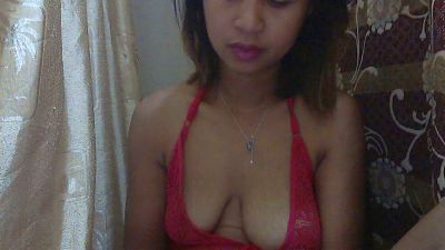 Sexyrachelhot live cam on Cam4