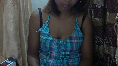 Sexyrachelhot live cam on Cam4