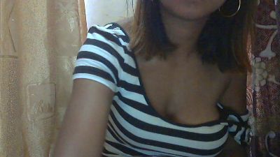 Sexyrachelhot live cam on Cam4