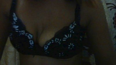 Sexyrachelhot live cam on Cam4