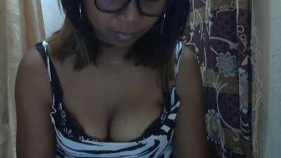 Sexyrachelhot live cam on Cam4