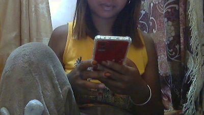 Sexyrachelhot live cam on Cam4