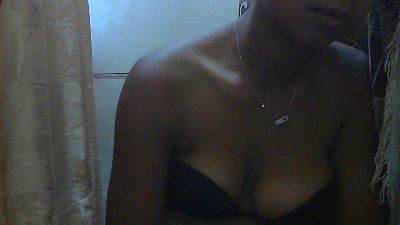 Sexyrachelhot live cam on Cam4