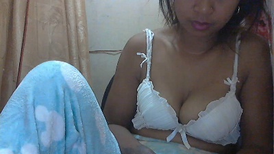 Sexyrachelhot live cam on Cam4