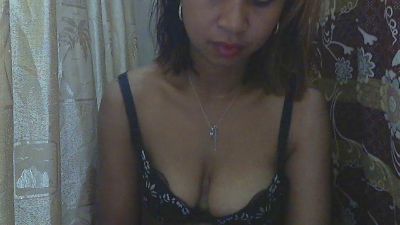 Sexyrachelhot live cam on Cam4