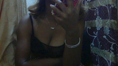 Sexyrachelhot live cam on Cam4