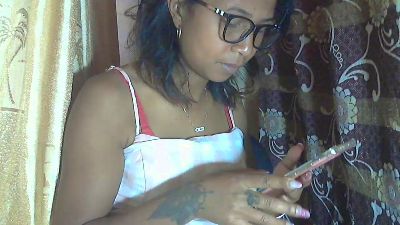 Sexyrachelhot live cam on Cam4