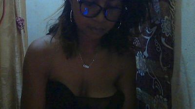Sexyrachelhot live cam on Cam4